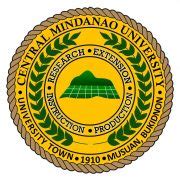 cmu veterinary medicine tuition fee|Central Mindanao University : Rankings, Fees & Courses Details .